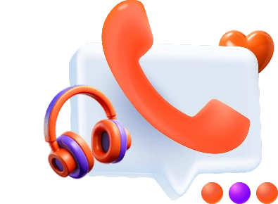 Поддержка Ростелеком в Котельниках